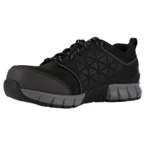 Zapatos de seguridad Reebok IB1036-1 S3S SR HRO FO ESD bajos 2