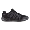 Zapatos de trabajo Reebok IB2230 OB SR sin metal
