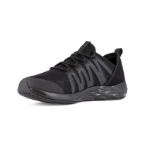 Zapatos de trabajo Reebok IB2230 OB SR sin metal 2