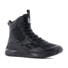 Zapatos de trabajo Reebok IB3485 OB SR sin metal altos