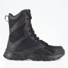 Zapatos de trabajo Reebok IB6655 OB SR sin metal altos