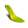 Plantilla extraíble para zapatos de seguridad Reebok RBMT