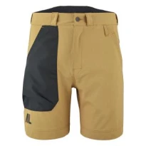 Bermuda de trabajo Lafont Break 1BBKC stretch