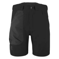 Bermuda de trabajo Lafont Break 1BBKC stretch