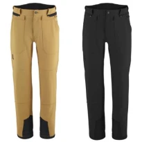 Pantalón de trabajo Lafont Break código 1BKC stretch