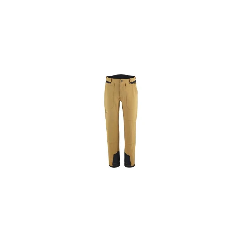 Pantalón de trabajo Lafont Break código 1BKC stretch
