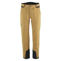 Pantalón de trabajo Lafont Break código 1BKC stretch