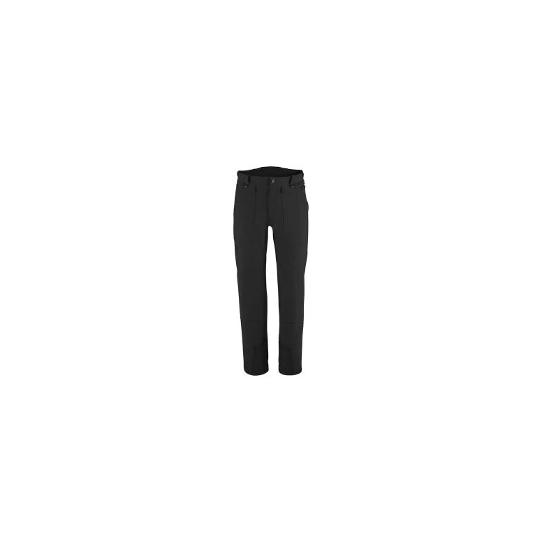 Pantalón de trabajo Lafont Break código 1BKC stretch