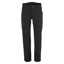 Pantalón de trabajo Lafont Break código 1BKC stretch