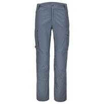 Pantalón de trabajo Lafont Motion 1ERGCP multibolsillos