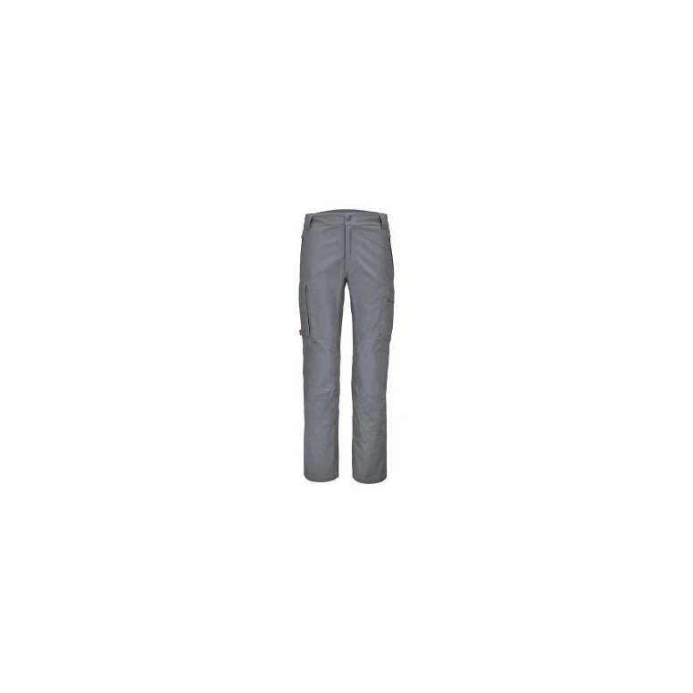 Pantalón de trabajo Lafont Motion 1ERGCP multibolsillos