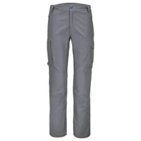 Pantalón de trabajo Lafont Motion 1ERGCP multibolsillos