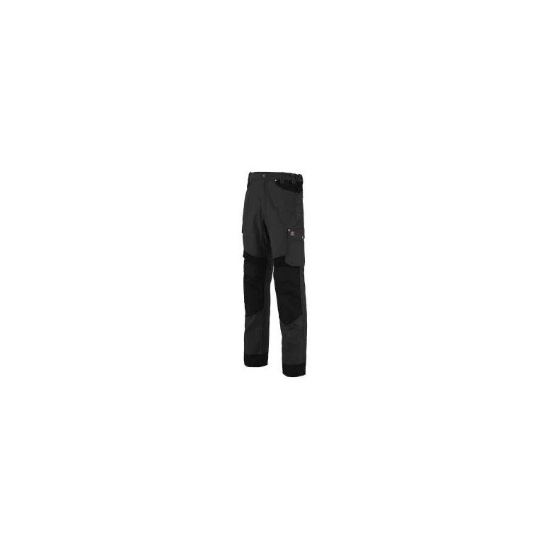 Pantalón de trabajo Lafont Break Rotor 1FASTH2 multibolsillos