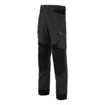 Pantalón de trabajo Lafont Break Rotor 1FASTH2 multibolsillos