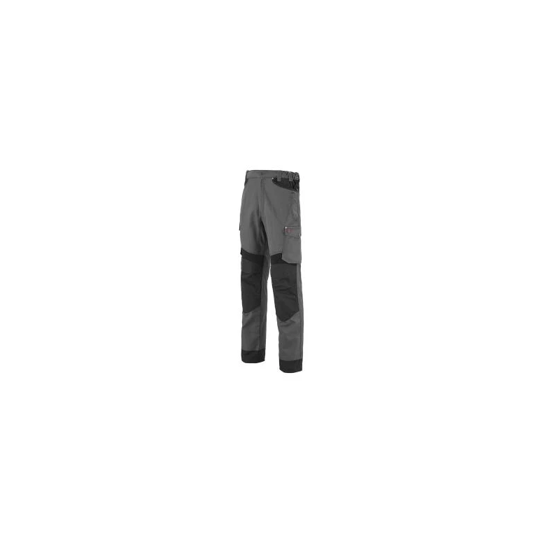 Pantalón de trabajo Lafont Break Rotor 1FASTH2 multibolsillos