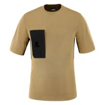 Camiseta de trabajo Lafont Crew 2TBKCPIW