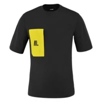 Camiseta de trabajo Lafont Crew 2TBKCPIW