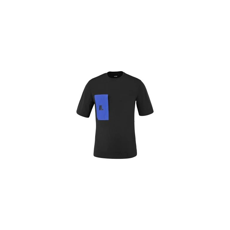 Camiseta de trabajo Lafont Crew 2TBKCPIW