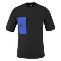 Camiseta de trabajo Lafont Crew 2TBKCPIW