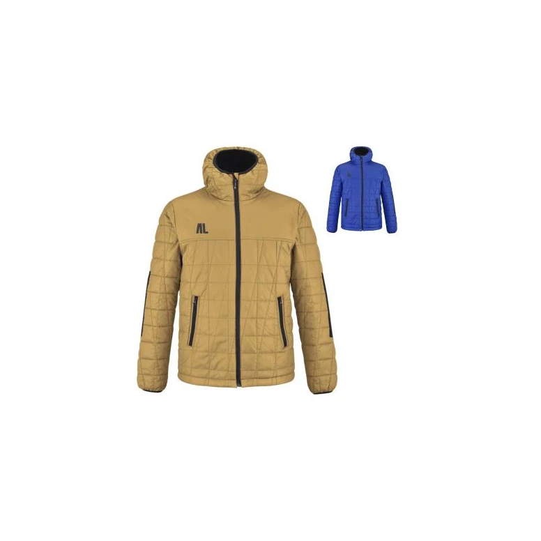 Chaqueta de trabajo Lafont Airflare 3BKC