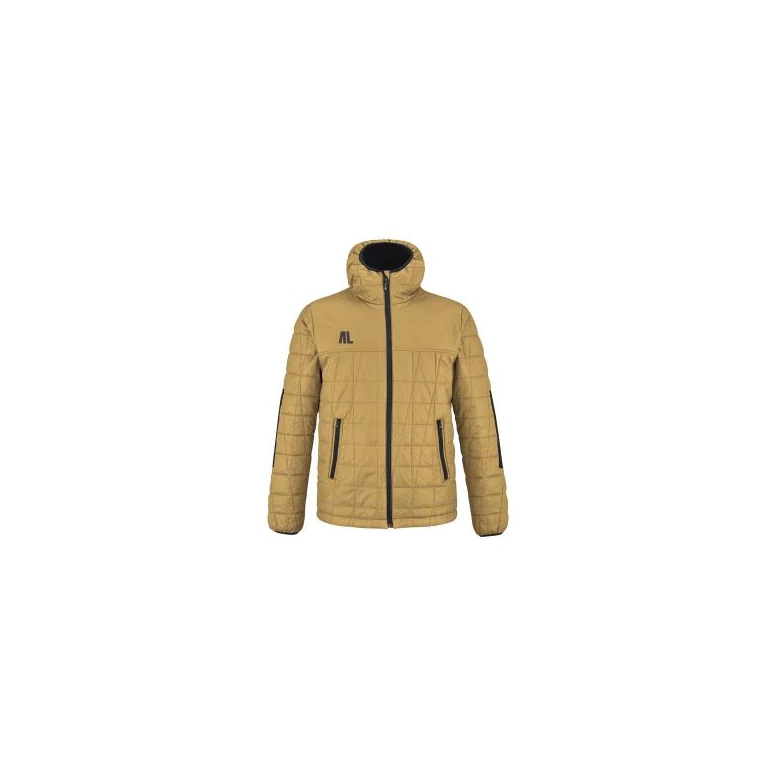 Chaqueta de trabajo Lafont Airflare 3BKC