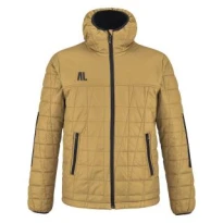 Chaqueta de trabajo Lafont Airflare 3BKC