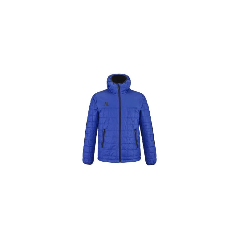 Chaqueta de trabajo Lafont Airflare 3BKC