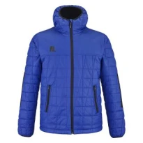 Chaqueta de trabajo Lafont Airflare 3BKC
