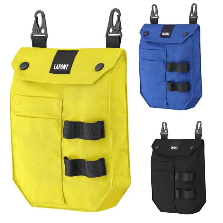 Bolsillo de Trabajo Extraíble Lafont PO4BKC