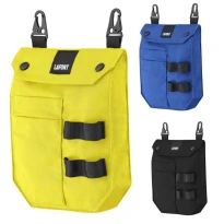 Bolsillo de Trabajo Extraíble Lafont PO4BKC