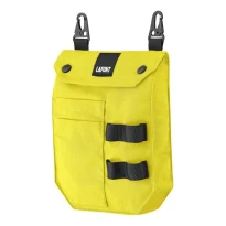 Bolsillo de Trabajo Extraíble Lafont PO4BKC