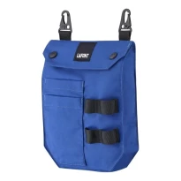 Bolsillo de Trabajo Extraíble Lafont PO4BKC