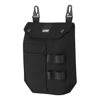Bolsillo de Trabajo Extraíble Lafont PO4BKC