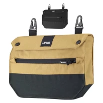 Bolsillo de Trabajo Extraíble Lafont PO6BKC Stretch