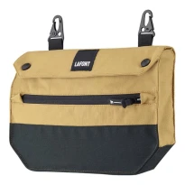 Bolsillo de Trabajo Extraíble Lafont PO6BKC Stretch