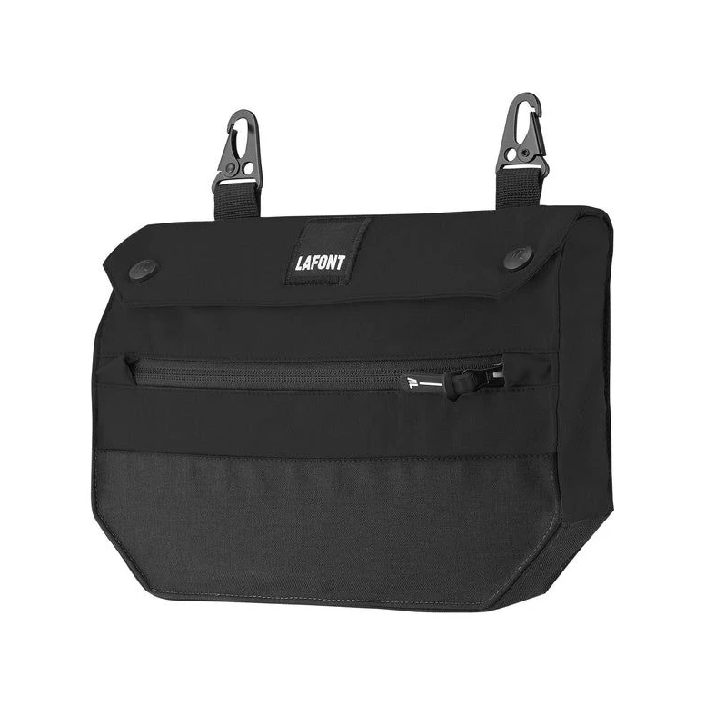 Bolsillo de Trabajo Extraíble Lafont PO6BKC Stretch