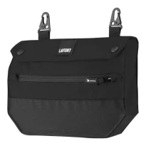 Bolsillo de Trabajo Extraíble Lafont PO6BKC Stretch