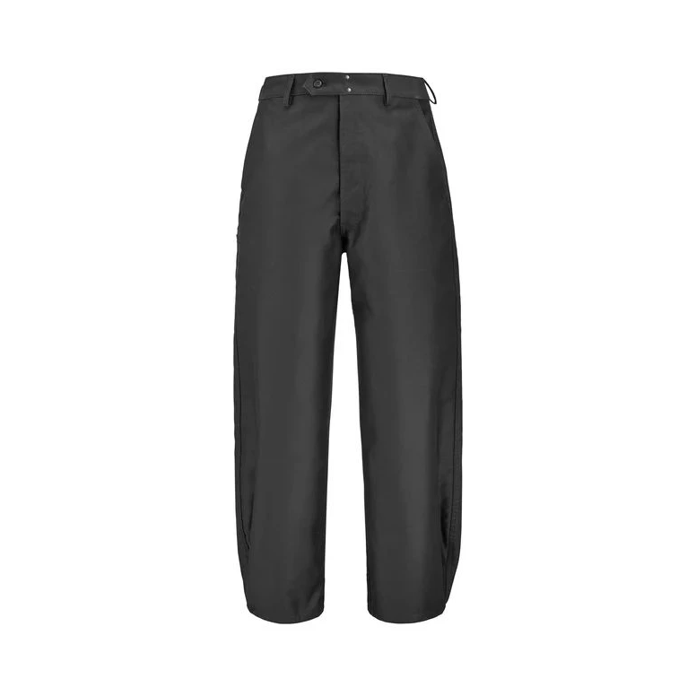 Pantalón de Trabajo Lafont Louis 10872KC9 100% Algodón