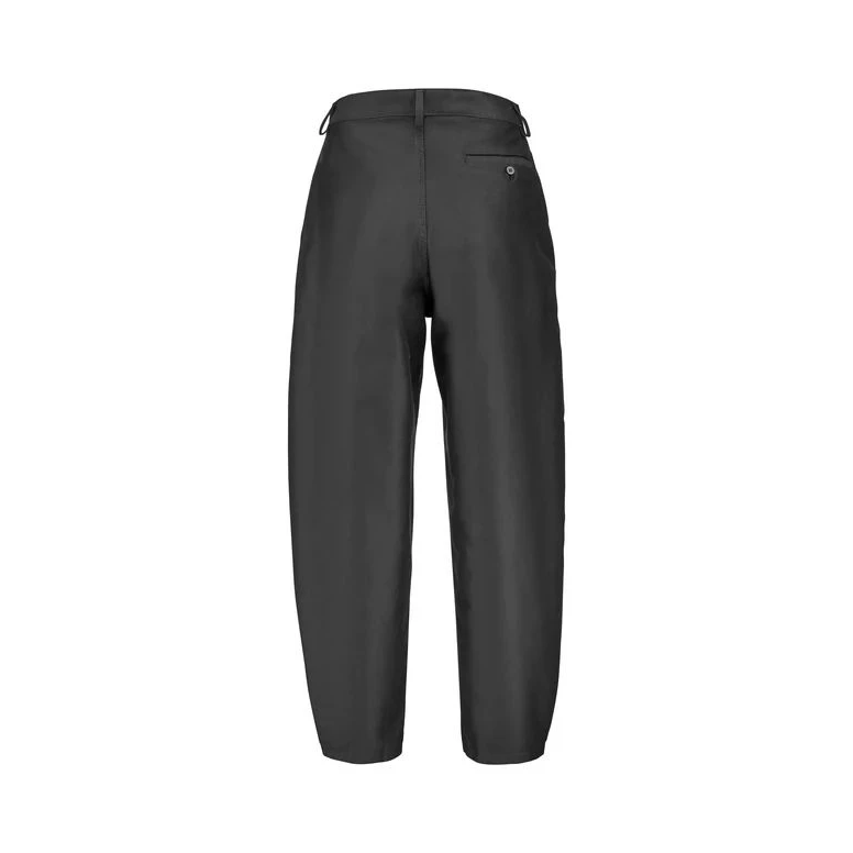 Pantalón de Trabajo Lafont Louis 10872KC9 100% Algodón