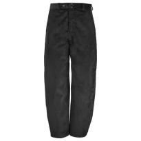 Pantalón de Trabajo Lafont Marcel 10872VC9 Terciopelo 100% Algodón