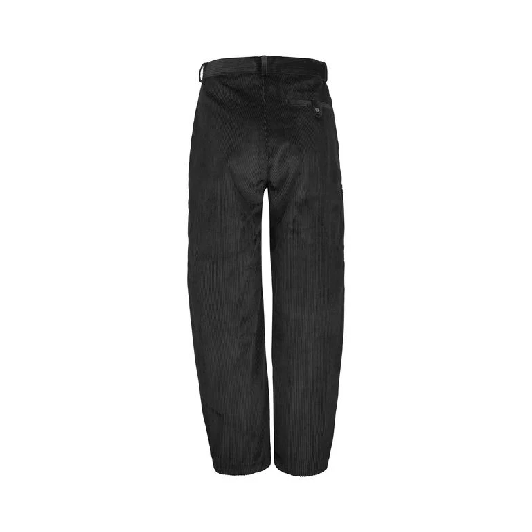 Pantalón de Trabajo Lafont Marcel 10872VC9 Terciopelo 100% Algodón