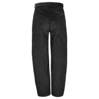 Pantalón de Trabajo Lafont Marcel 10872VC9 Terciopelo 100% Algodón