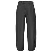 Pantalón de Trabajo Lafont Louis 10876KC9 100% Algodón