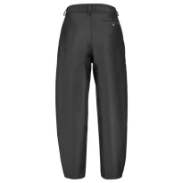 Pantalón de Trabajo Lafont Louis 10876KC9 100% Algodón