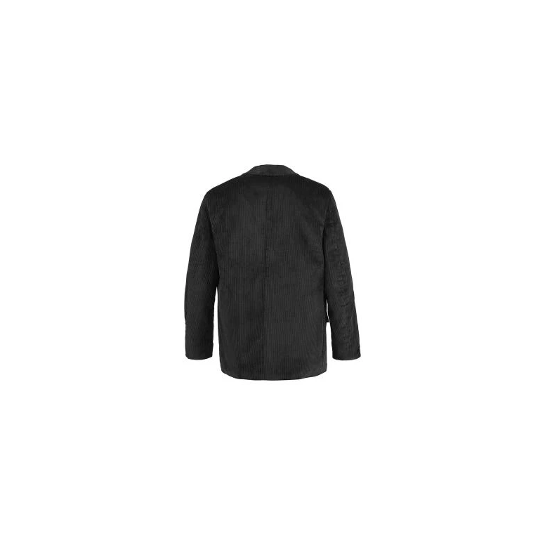 Chaqueta de trabajo Lafont Ernest 203VC9 multibolsillos terciopelo 100 % algodón