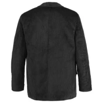 Chaqueta de trabajo Lafont Ernest 203VC9 multibolsillos terciopelo 100 % algodón