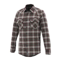 Camisa de trabajo Lafont Josephine BPEGEN unisex 2