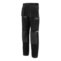 Pantalón de Trabajo Lafont Copper 1ATHVUP Multibolsillos