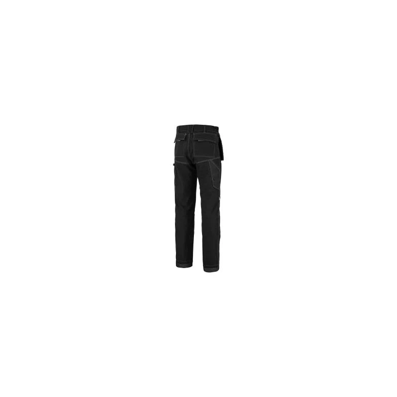 Pantalón de Trabajo Lafont Copper 1ATHVUP Multibolsillos