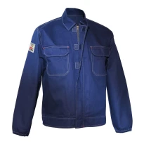 Chaqueta Issa Line pentavalente M-Pro Permanent 5545
